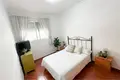 Квартира 2 спальни 77 м² Дос-Эрманас, Испания