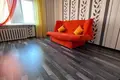 2 room apartment 47 m² Mazyr, Belarus
