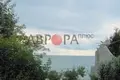 Lokale gastronomiczne 358 m² Pomorie, Bułgaria
