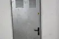 Квартира 3 спальни 132 м² Михас, Испания