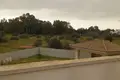 Dom 5 pokojów 1 200 m² Strovolos, Cypr