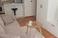 Apartamento 1 habitación  en Budva, Montenegro