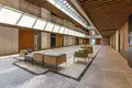 Коммерческое помещение 74 м² Муратпаша, Турция