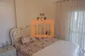 1 bedroom apartment 103 m² Bashkia Durres, Albania