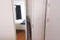 2 room apartment 45 m² in Batumi, Georgia