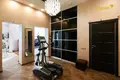 Mieszkanie 3 pokoi 236 m² Mińsk, Białoruś