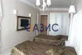 4 bedroom apartment 121 m² Nesebar, Bulgaria