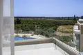 Appartement 1 chambre 55 m² Trachoni Municipality, Chypre