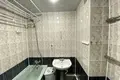 Квартира 3 комнаты 64 м² Гродно, Беларусь