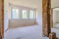 Apartment 447 m² Warsaw, Poland