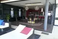 Вилла 6 спален 1 100 м² Равай, Таиланд