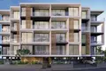 Mieszkanie 3 pokoi 152 m² Pafos, Cypr