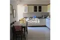 Appartement 1 chambre  Sliema, Malte