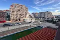 Квартира 1 комната 46 м² Святой Влас, Болгария