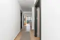 Apartamento 1 habitacion  Sveti Stefan, Montenegro