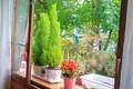 Mieszkanie 4 pokoi 85 m² Kraków, Polska