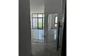 1 bedroom apartment 63 m² Orikum, Albania