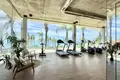 4 bedroom apartment 122 m² Mijas, Spain