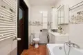1 bedroom apartment 55 m² Warsaw, Poland