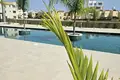 Apartment 42 m² Paphos Municipality, Cyprus