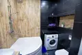 Apartamento 3 habitaciones 62 m² Tiflis, Georgia