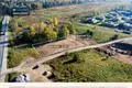 Земельные участки  Didieji Gulbinai, Литва