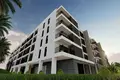 Wohnung 38 m² Tivat, Montenegro