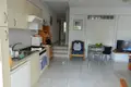 Mieszkanie 1 pokój  Arona, Hiszpania