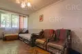 2 room apartment 58 m² Evenkiysky Rayon, Russia