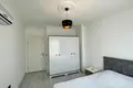 Appartement 2 chambres 100 m² Alanya, Turquie
