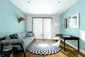 2 room apartment  Liverpool, United Kingdom