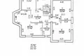 Chalet 213 m² Vitebsk, Bélarus