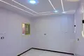 Квартира 2 спальни 100 м² Хургада, Египет