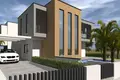 Дом 4 спальни 208 м² Ypsonas Municipality, Кипр