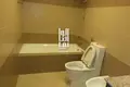 Mieszkanie 2 pokoi 1 270 m² Dubaj, Emiraty Arabskie