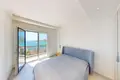 Kondominium 5 zimmer 417 m² Radovici, Montenegro