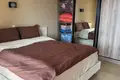 Студия 1 комната 38 м² Батуми, Грузия