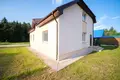 Maison 178 m² Staryna, Bélarus
