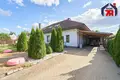 Коттедж 347 м² Радошковичи, Беларусь