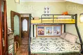 House 100 m² Evenkiysky Rayon, Russia