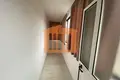 Appartement 3 chambres 124 m² en Spitalle, Albanie