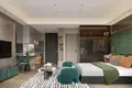 Mieszkanie 2 pokoi 52 m² Rawai, Tajlandia