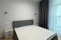 Квартира 2 комнаты 39 м² в Минске, Беларусь