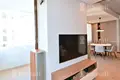 Wohnung 3 zimmer 106 m² Jerewan, Armenien