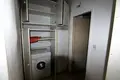 Dom wolnostojący 3 pokoi 90 m² Kassiopi, Grecja