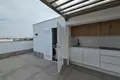 Ático 3 habitaciones 83 m² San Pedro del Pinatar, Španjolska