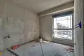 Квартира  Бар, Черногория