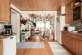 Maison 4 chambres 127 m² Porvoo sub region, Finlande