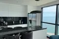 Apartment 80 m² Batumi, Georgia
