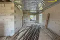 Parcelas 88 m² Putcynski sielski Saviet, Belarús